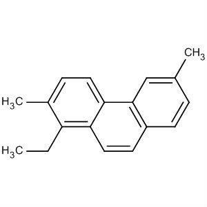 61982-76-1 structure