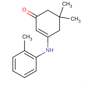 61997-76-0 structure
