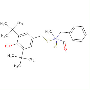 61998-76-3 structure
