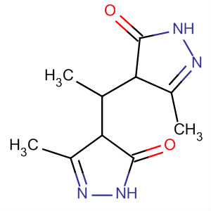 62001-09-6 structure