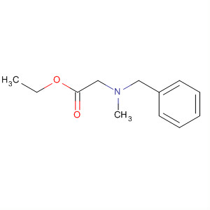 62004-76-6 structure