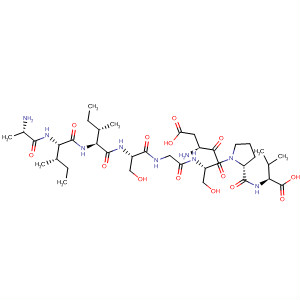 620155-76-2 structure