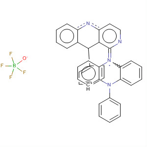 62034-09-7 structure