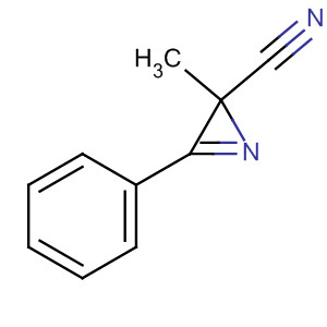 62072-09-7 structure