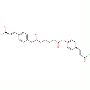 620927-09-5 structure