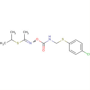 62098-09-3 structure