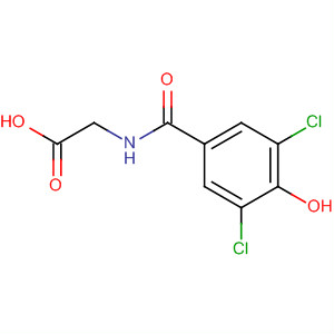 62098-76-4 structure