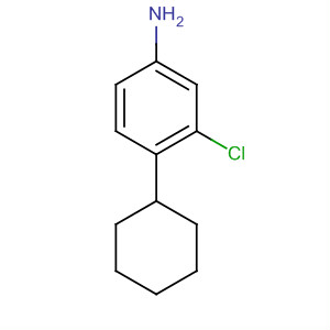 62115-76-8 structure