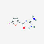 62120-09-6 structure