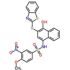6214-76-2 structure