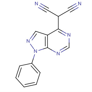 62141-09-7 structure
