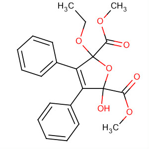 62142-76-1 structure