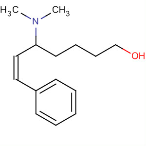 62143-09-3 structure