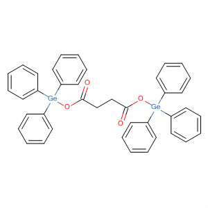 62179-09-3 structure