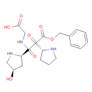 62196-09-2 structure