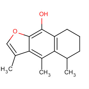 62212-09-3 structure