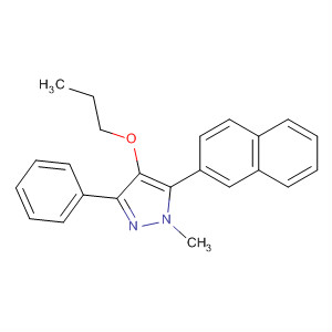 62214-09-9 structure