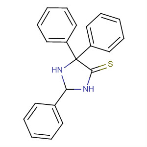 62218-76-2 structure