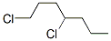 6223-76-3 structure