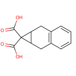 62247-76-1 structure