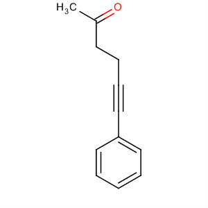 62248-76-4 structure
