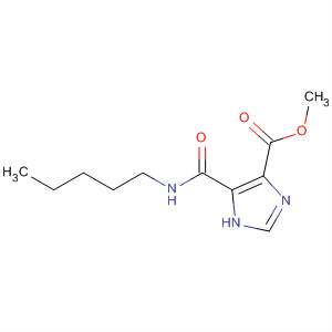 62255-09-8 structure