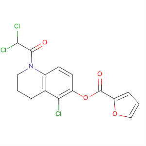 62265-76-3 structure