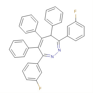 62284-09-7 structure