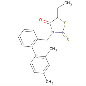 62298-76-4 structure