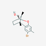 62311-76-6 structure