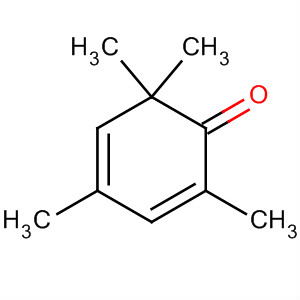 62316-09-0 structure