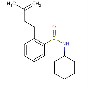 62317-76-4 structure