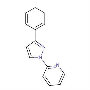 62366-09-0 structure