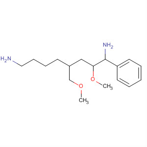 62397-76-6 structure