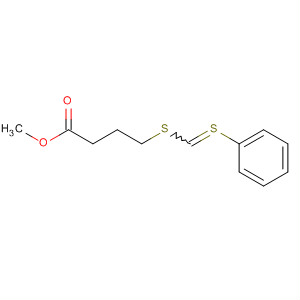 62409-76-1 structure