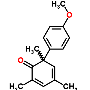 62411-76-1 structure