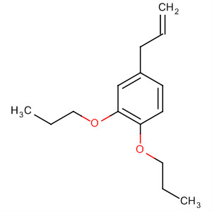 62416-76-6 structure