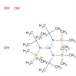 62419-09-4 structure