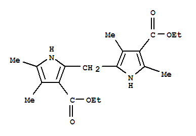 6242-09-7 structure