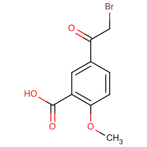 62423-76-1 structure