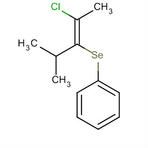 62426-76-0 structure