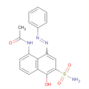 62432-09-1 structure