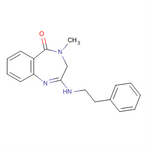 62436-09-3 structure