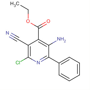 62437-09-6 structure
