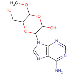 62441-09-2 structure