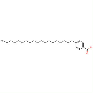 62443-09-8 structure