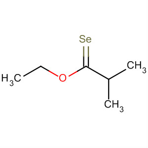62448-76-4 structure