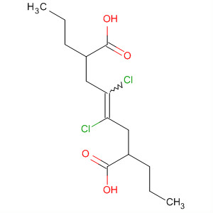 62456-76-2 structure