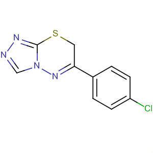 62467-76-9 structure
