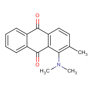 62468-76-2 structure